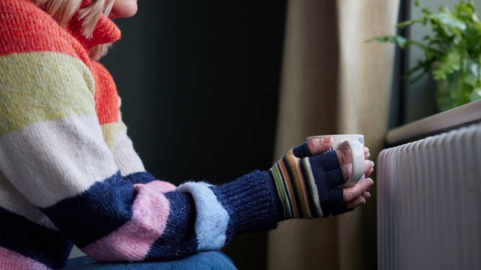 Po ngrihen kulla, por 38 për qind e shqiptarëve nuk ngrohin dot shtëpitë, rekord në Europë
